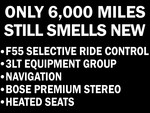 2005 Corvette Convertible For Sale